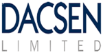 DACSEN